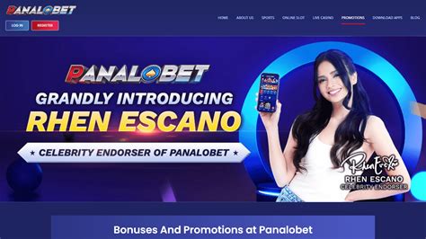 panalobet.ph|Iba pa.